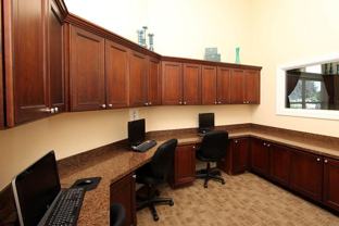 308 Woodcreek Dr - Photo 1 of 1