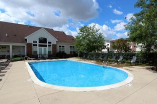 308 Woodcreek Dr - Photo 1 of 1
