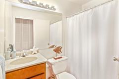308 Woodcreek Dr - Photo 1 of 1