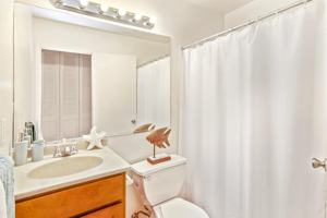 featured image of 308 Woodcreek Dr