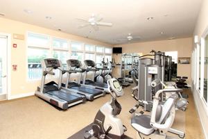 featured image of 308 Woodcreek Dr