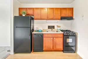 featured image of 308 Woodcreek Dr