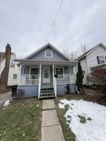 featured image of 1822 New York Ave #1