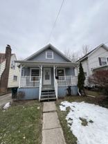1822 New York Ave #1 - Photo 1 of 1