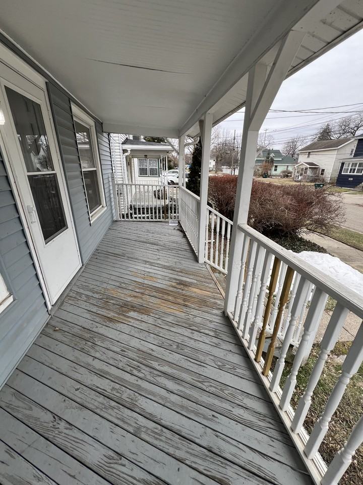1822 New York Ave #1 - Photo 2 of 22