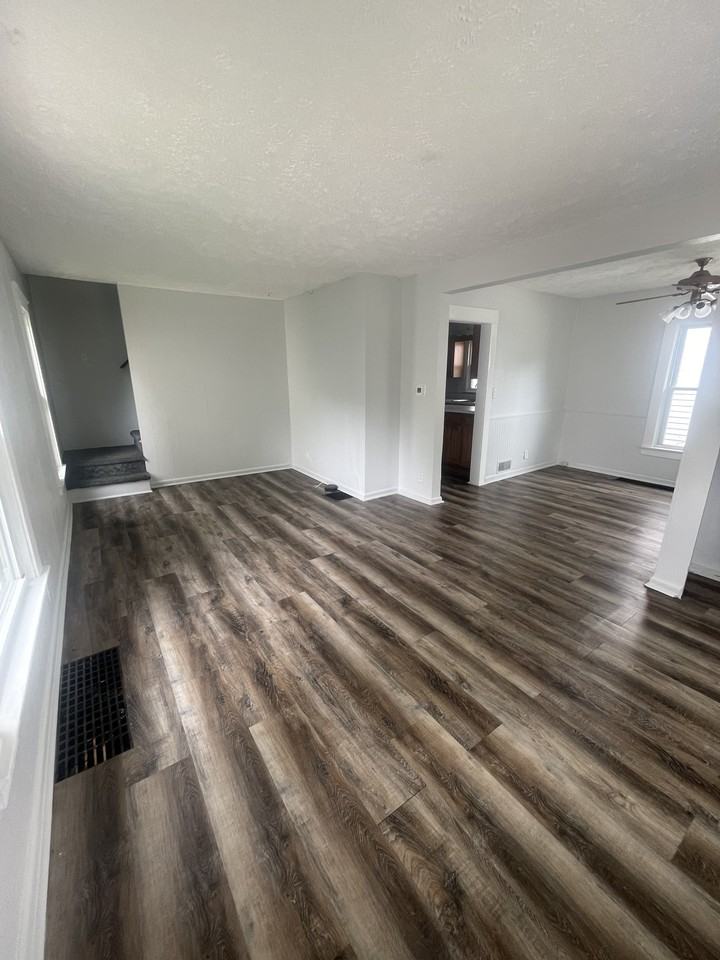 1822 New York Ave #1 - Photo 3 of 22