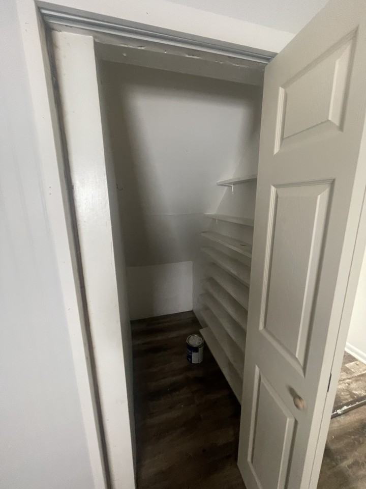1822 New York Ave #1 - Photo 7 of 22