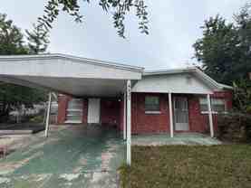4423 Booker T Dr - Photo 1 of 1