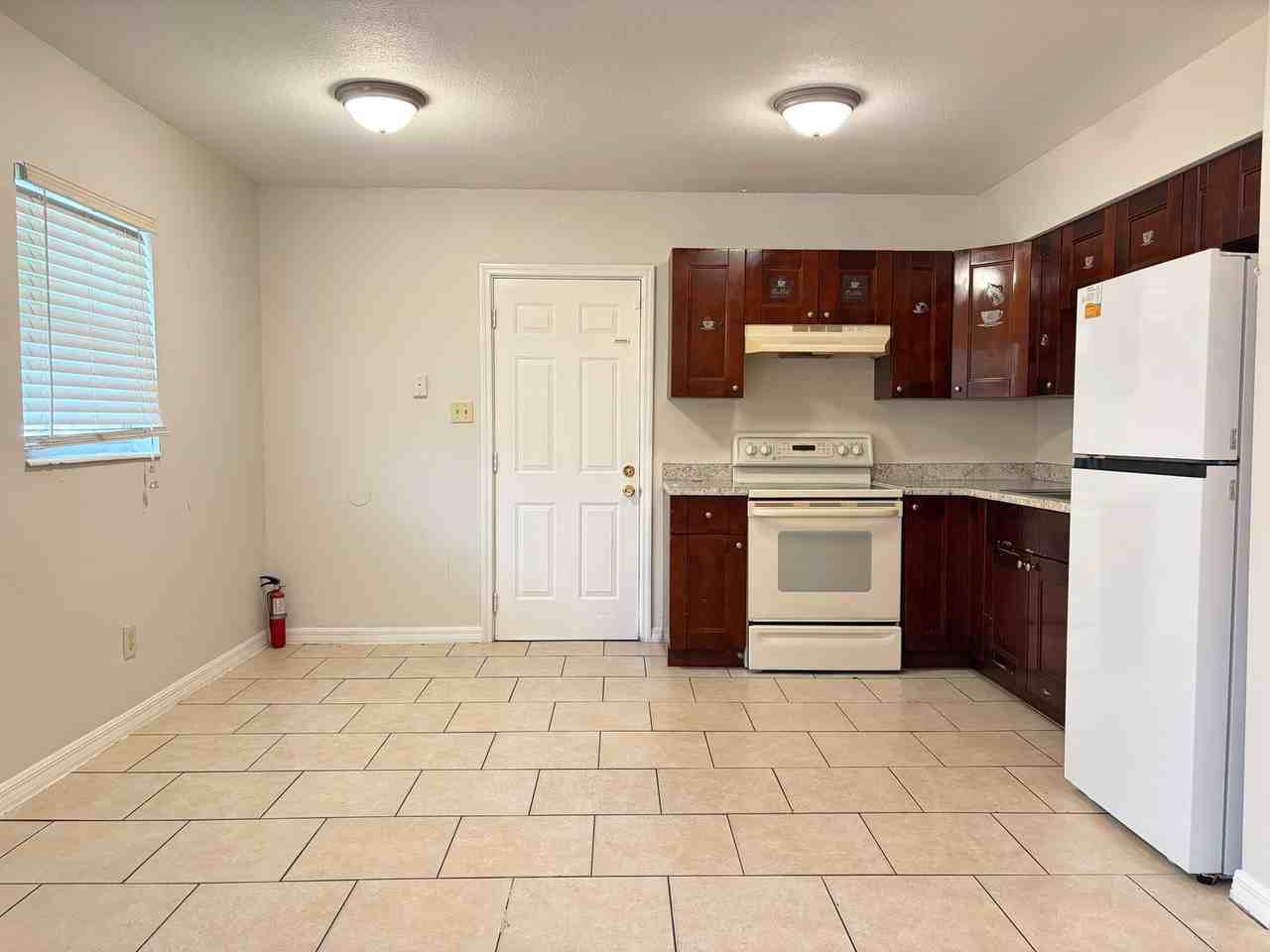 4423 Booker T Dr - Photo 3 of 19