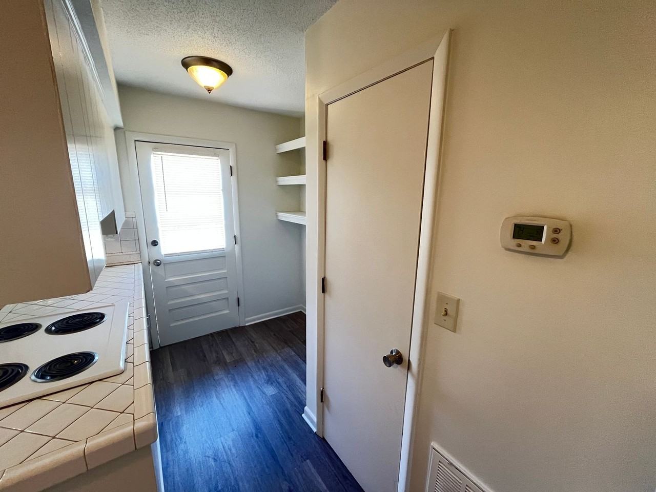 4805 Forest Dr - Photo 7 of 17