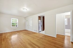 AP7012 - 1919 Swanson Drive - Photo 1 of 1