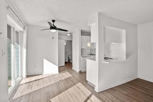 5132 Sw Slavin Rd - Photo 1 of 1