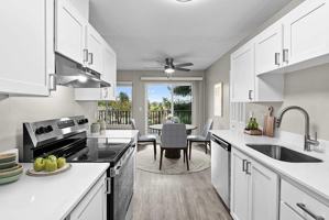 featured image of 5132 Sw Slavin Rd