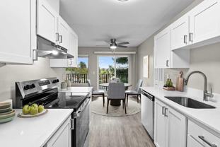 5132 Sw Slavin Rd - Photo 1 of 1