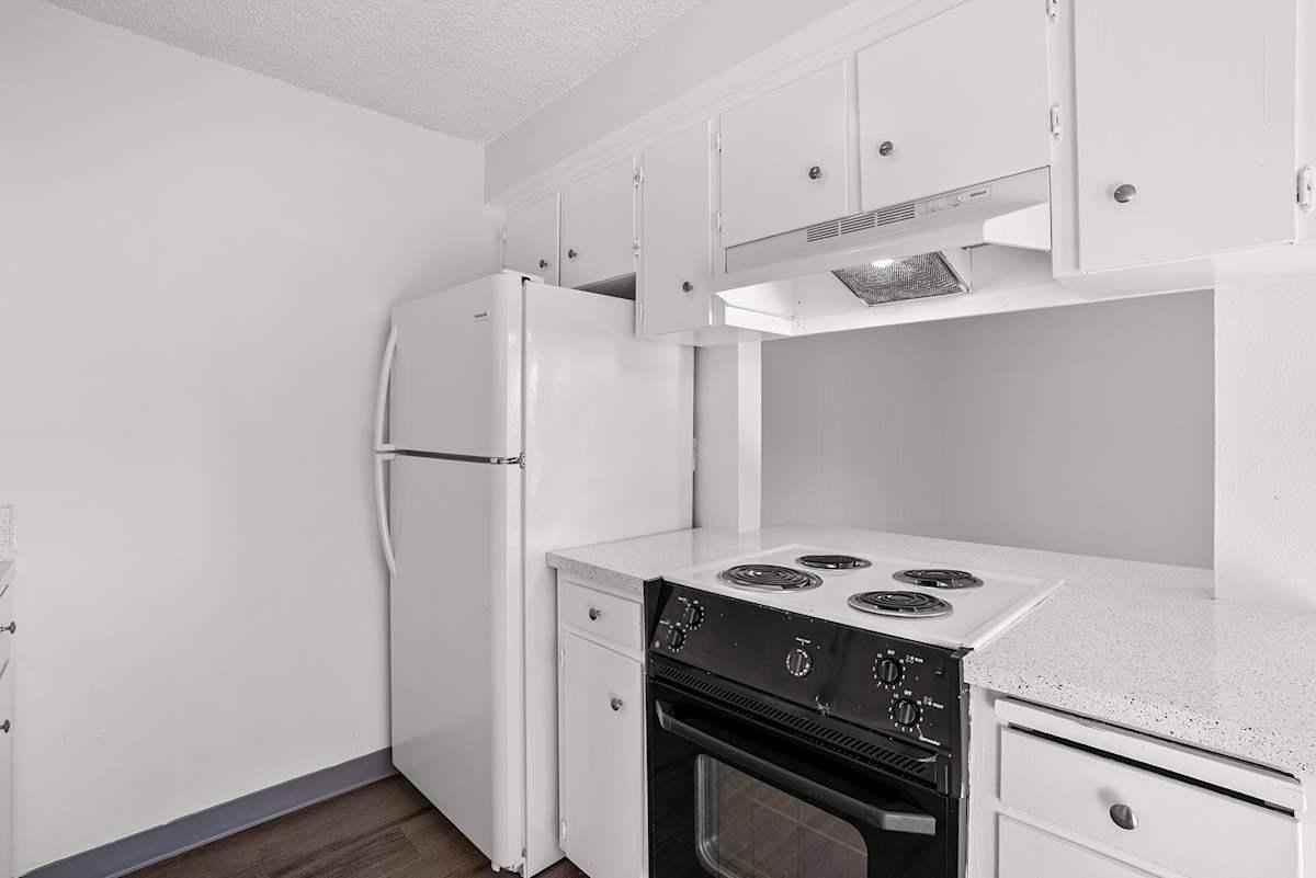 5132 Sw Slavin Rd - Photo 7 of 38