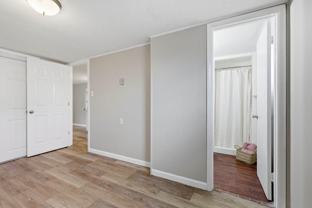 121 Fay St - Photo 1 of 1