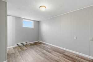 featured image of 121 Fay St