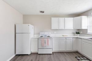 featured image of 121 Fay St