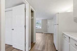featured image of 121 Fay St