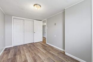 121 Fay St - Photo 1 of 1