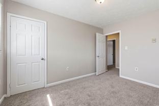 121 Fay St - Photo 1 of 1