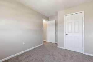 featured image of 121 Fay St