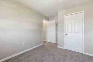 121 Fay St - Photo 1 of 1