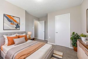 featured image of 121 Fay St