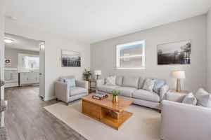 featured image of 121 Fay St