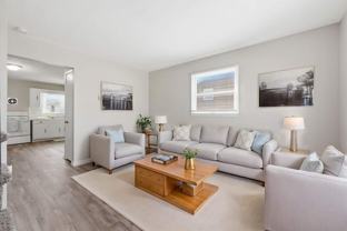 121 Fay St - Photo 1 of 1