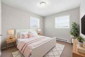 featured image of 121 Fay St