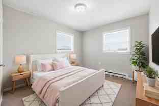 121 Fay St - Photo 1 of 1