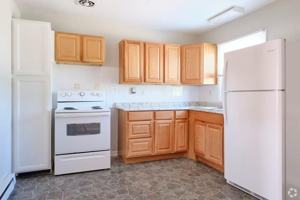 featured image of 121 Fay St