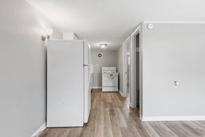 featured image of 121 Fay St