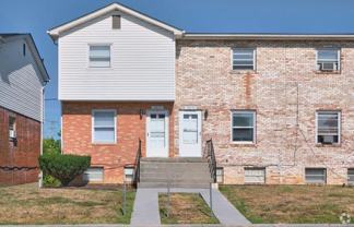121 Fay St - Photo 1 of 1