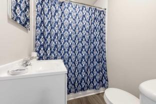 121 Fay St - Photo 1 of 1