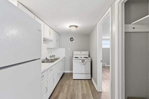 featured image of 121 Fay St