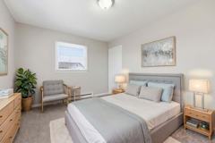 121 Fay St - Photo 1 of 1