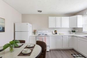 featured image of 121 Fay St