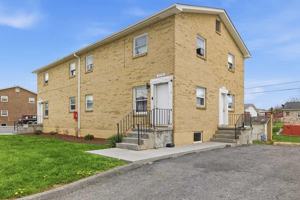 featured image of 121 Fay St