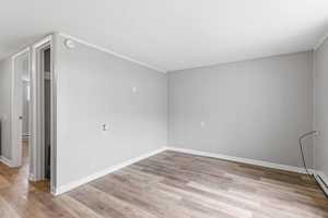 featured image of 121 Fay St