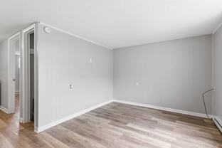 121 Fay St - Photo 1 of 1