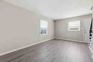 featured image of 121 Fay St