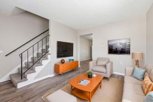121 Fay St - Photo 1 of 1
