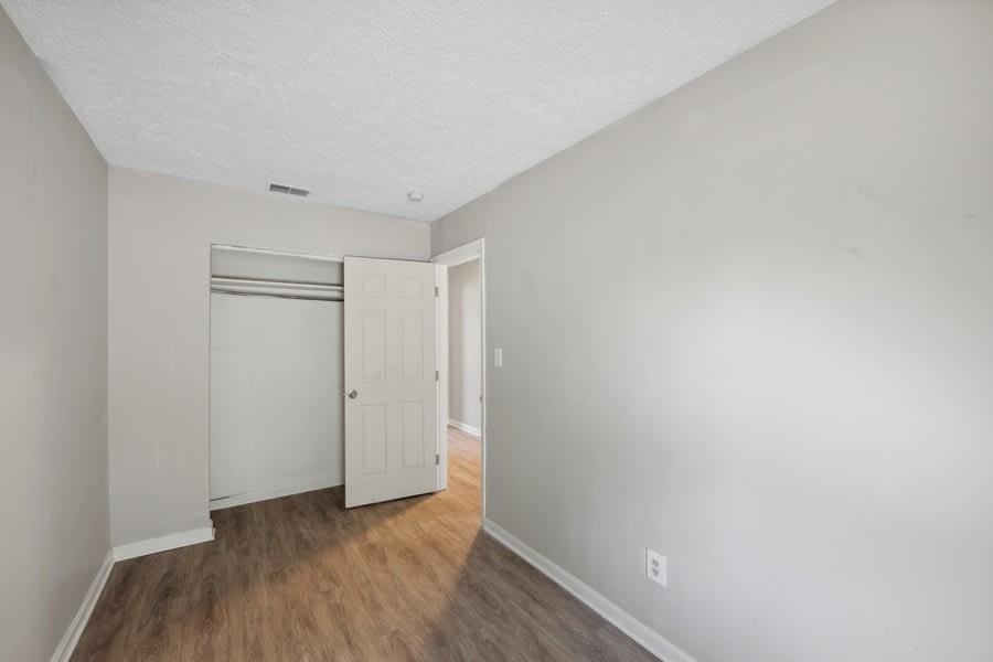1008 N Braddock St Apt F - Photo 6 of 45