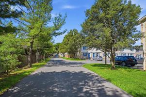 featured image of 1008 N Braddock St Apt F #Apt F