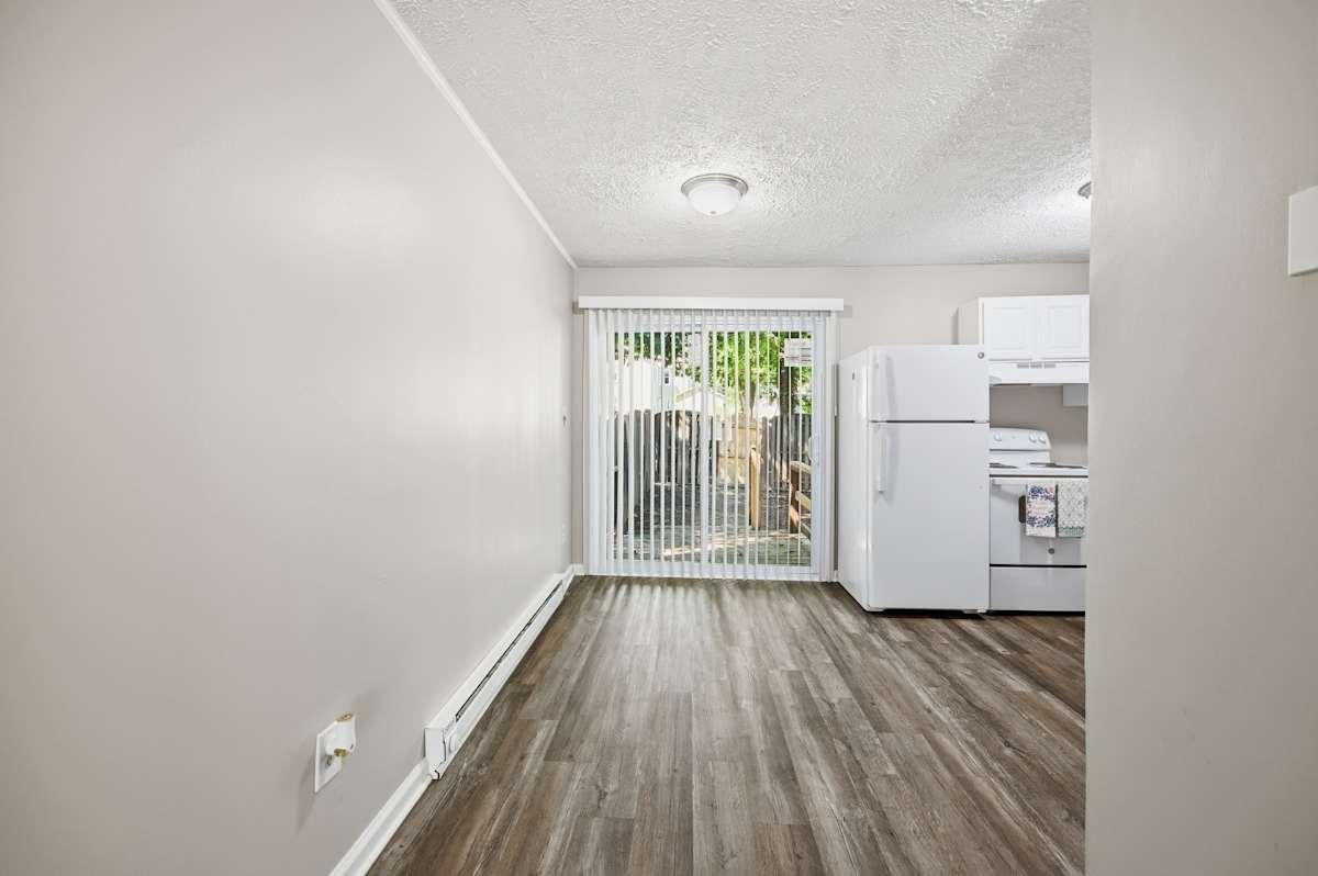 1008 N Braddock St Apt F - Photo 7 of 45
