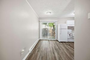 featured image of 1008 N Braddock St Apt F #Apt F
