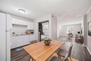 featured image of 1008 N Braddock St Apt F #Apt F