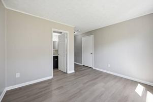featured image of 1008 N Braddock St Apt F #Apt F